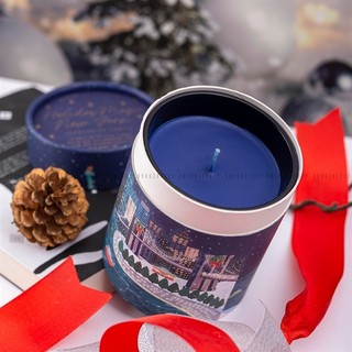 Collection 2023 - Nến thơm Joshua Tree Scented - Ralph Lauren