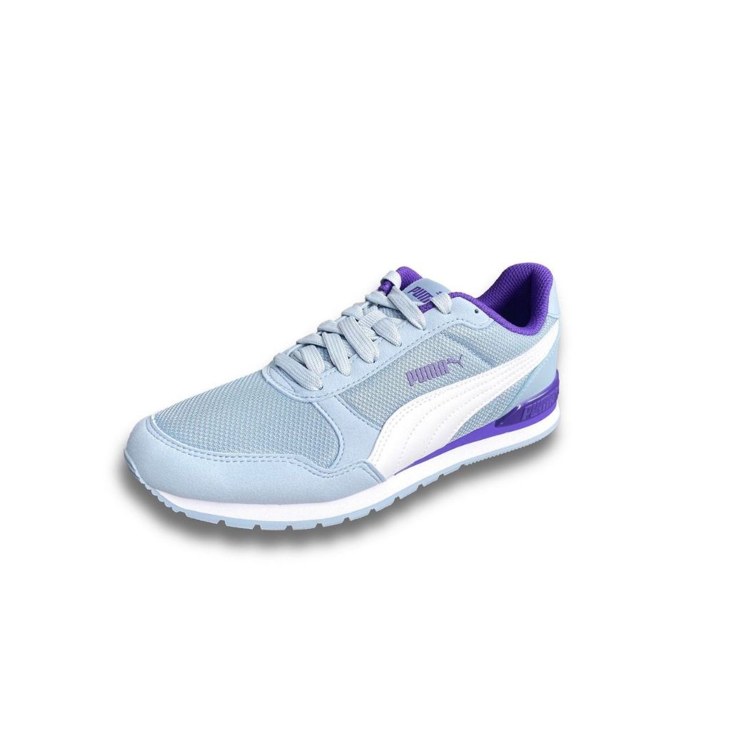 Giày PMA runner sneakers dành cho Nữ. Hàng chính hãng, xịn 100%.
