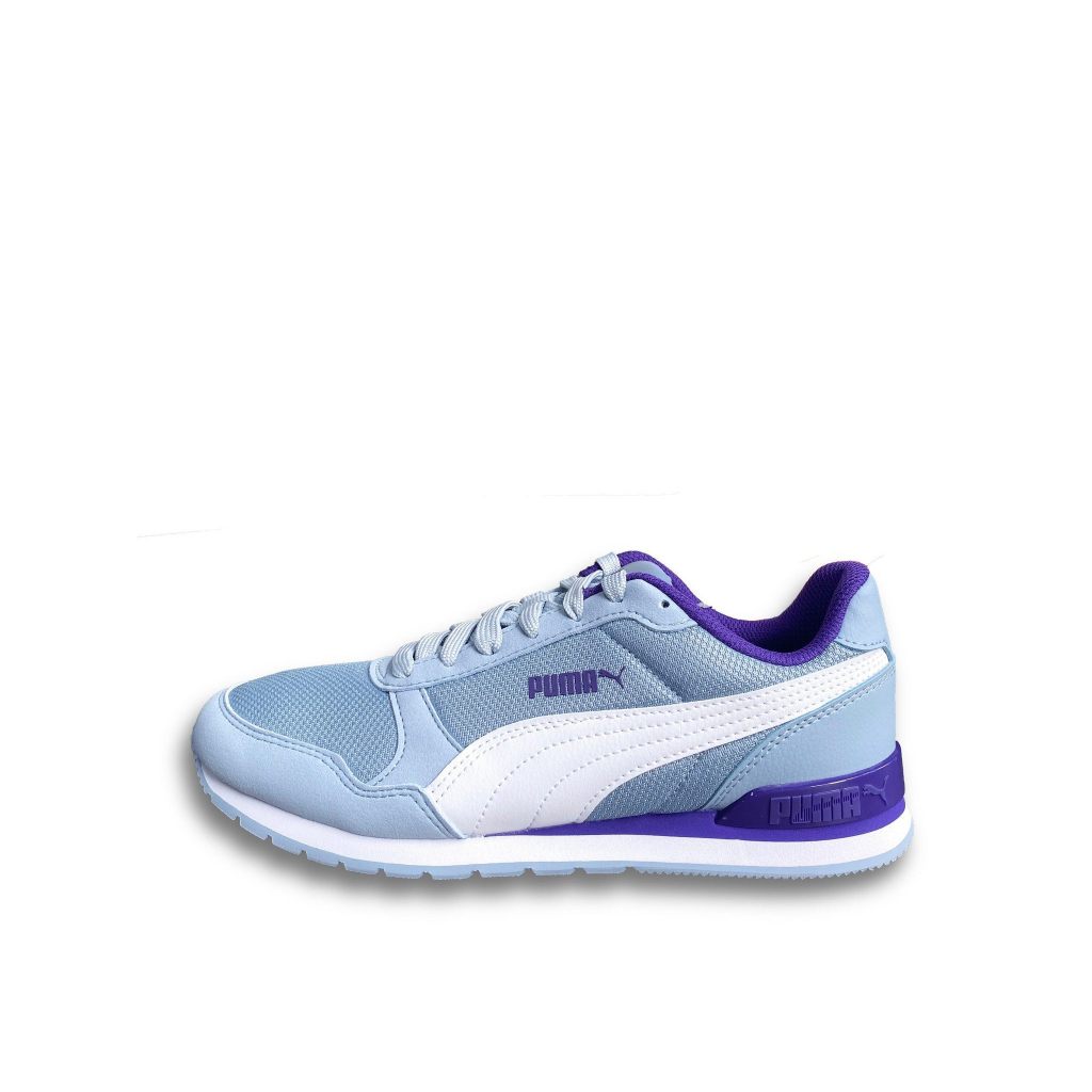 Giày PMA runner sneakers dành cho Nữ. Hàng chính hãng, xịn 100%.