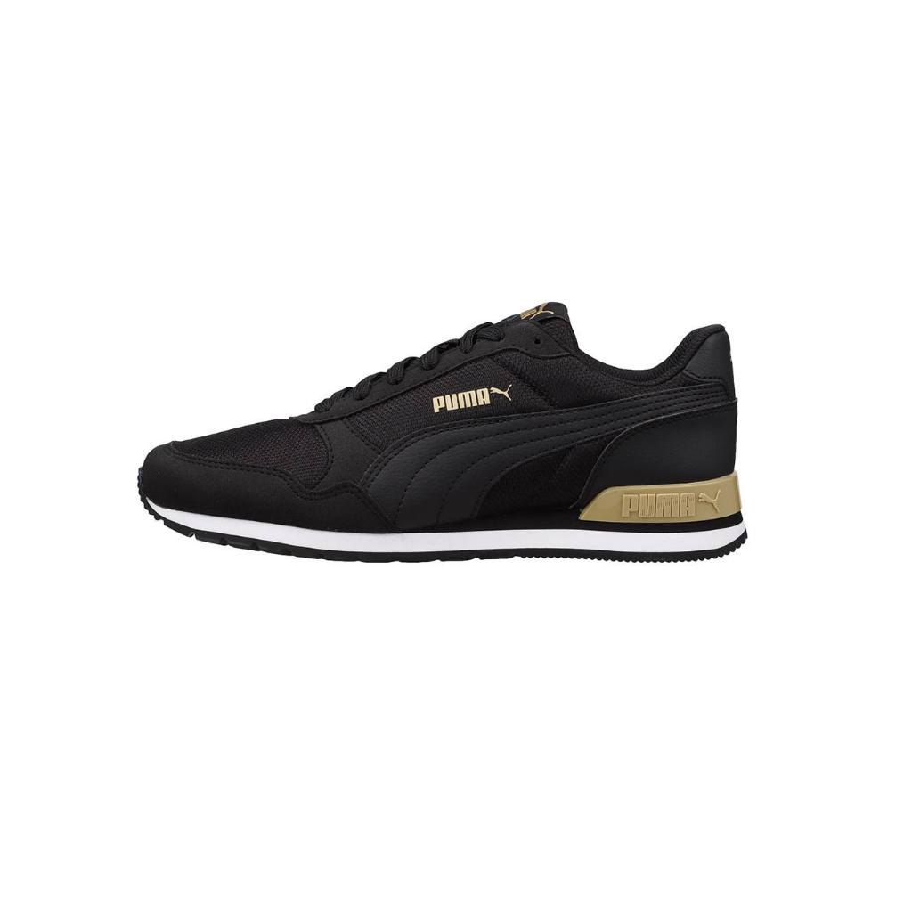 Giày PMA runner sneakers dành cho Nữ. Hàng chính hãng, xịn 100%.