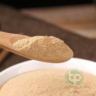 Bột đương quy nguyên chất Tấn Phát