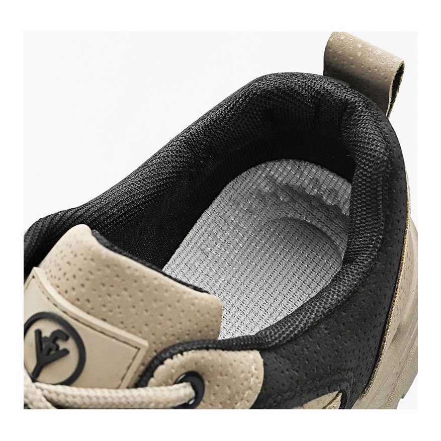 Giày thể thao nam, giày nam DD03