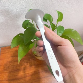 Muôi canh inox 304 Zwilling