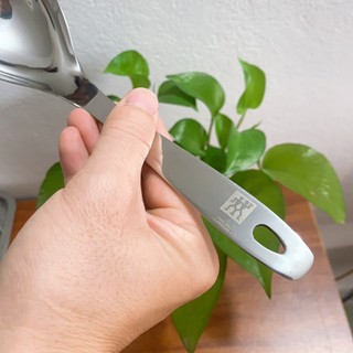 Muôi canh inox 304 Zwilling