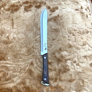Dao bổ dưa hấu Akatsuki nhật bản