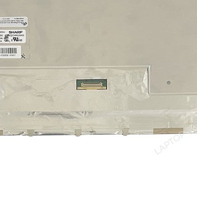 Màn hình 13.4" Dell XPS 13 9320 LQ134N1JW01 0J87XJ tương thích 9315