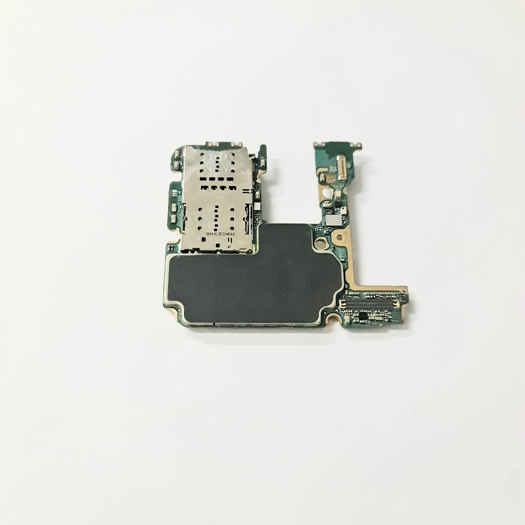 Mainboard Điện thoại SamSung S20 / G981hàng Zin tháo máy - Bo Mạch Mainboard SamSung S20 / G981 Full Chức Năng