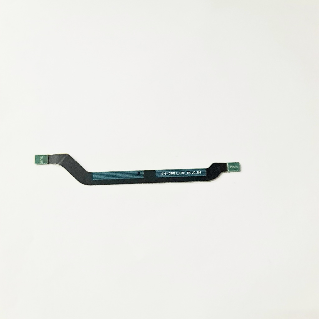 Dây Sóng Điện thoại SamSung S20 / G981 hàng Zin tháo máy