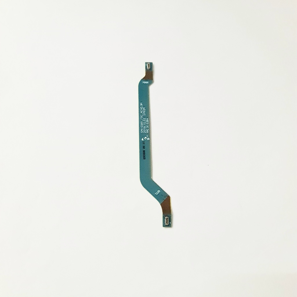 Dây Sóng Điện thoại SamSung S20 / G981 hàng Zin tháo máy