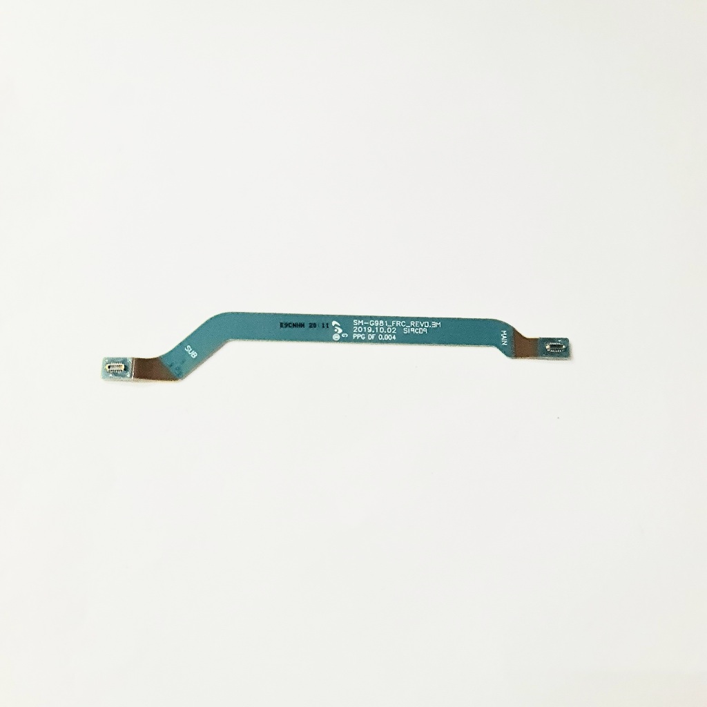 Dây Sóng Điện thoại SamSung S20 / G981 hàng Zin tháo máy