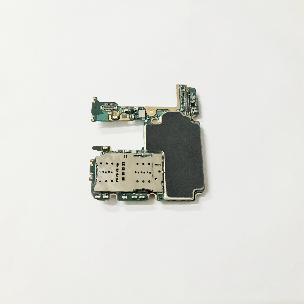 Mainboard Điện thoại SamSung S20 / G981hàng Zin tháo máy - Bo Mạch Mainboard SamSung S20 / G981 Full Chức Năng
