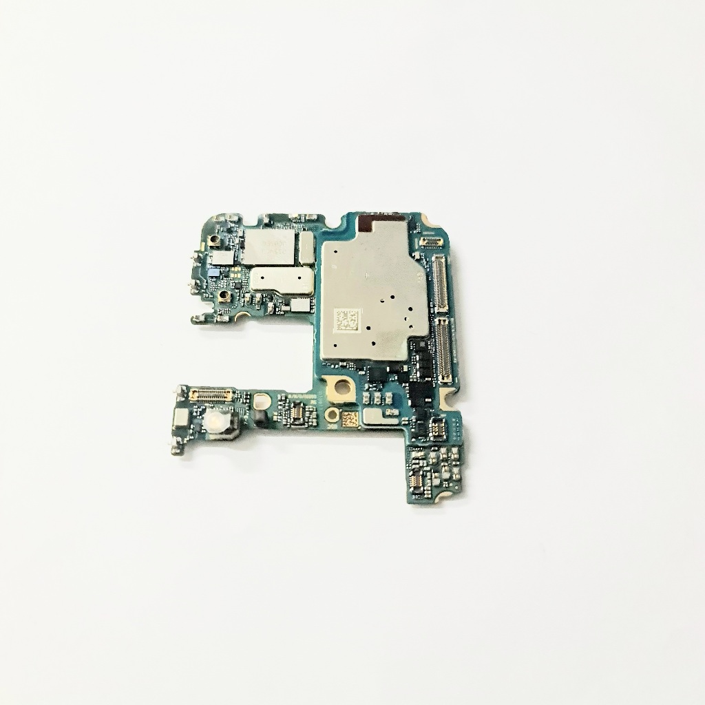 Mainboard Điện thoại SamSung S20 / G981hàng Zin tháo máy - Bo Mạch Mainboard SamSung S20 / G981 Full Chức Năng