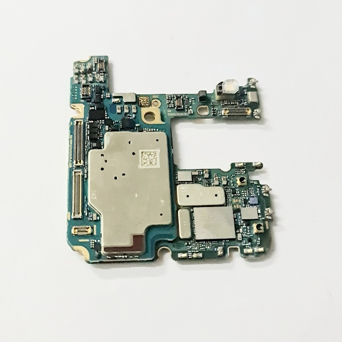 Mainboard Điện thoại SamSung S20 / G981hàng Zin tháo máy - Bo Mạch Mainboard SamSung S20 / G981 Full Chức Năng