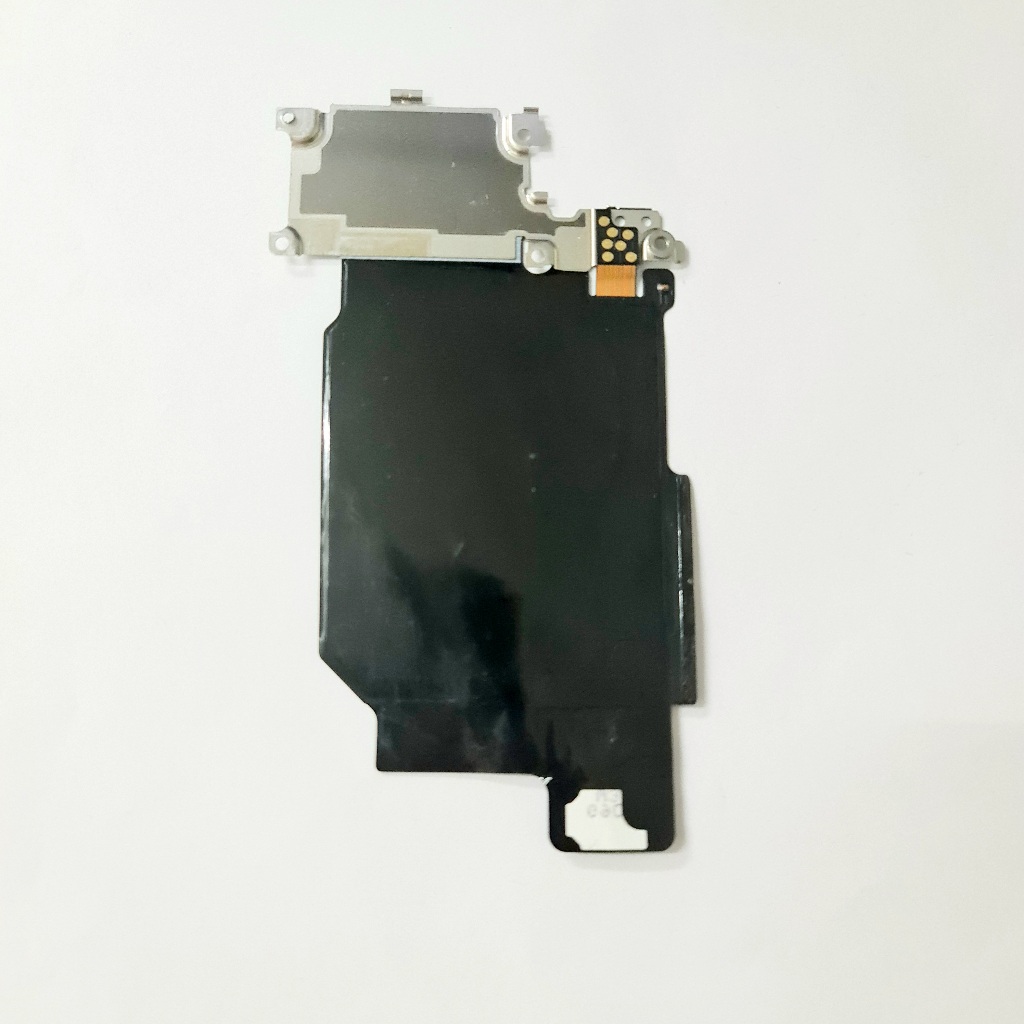 NFC Điện thoại SamSung S20 / G981 hàng Zin tháo máy