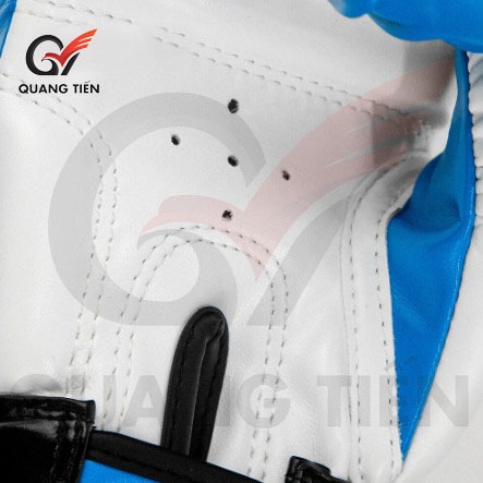 Găng tay boxing trẻ em BN 6oz 6.0 mẫu 2025 cá tính cao cấp chính hãng