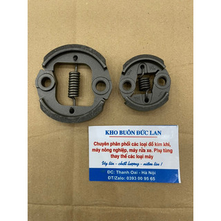 Bố côn máy cắt cỏ gx25 và gx35