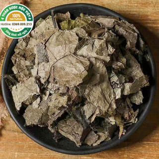 Dâm dương hoắc 200g- hàng công ty khô, đẹp, loại 1 - bổ thân, tráng dương