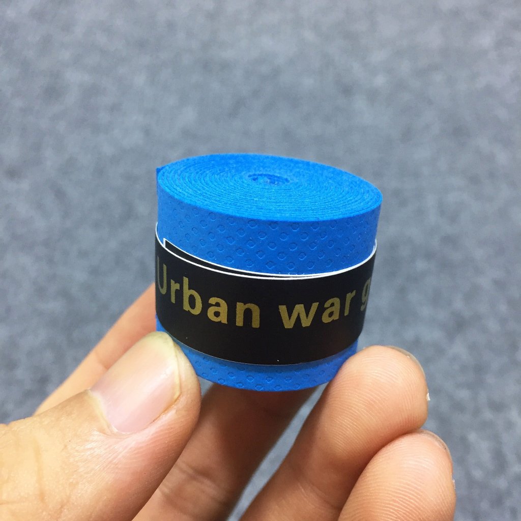 QUẤN CÁN VỢT VS - URBAN - JO.TO CẦU LÔNG TENIS