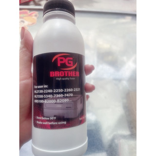 Mực brother 2140/2240/7535