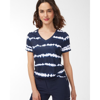 Vải thun lạnh (lụa) 100% cotton 4c