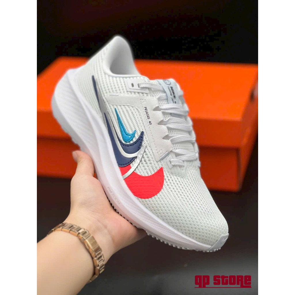 Giày Thể Thao Nike Zoom Pegasus 40
