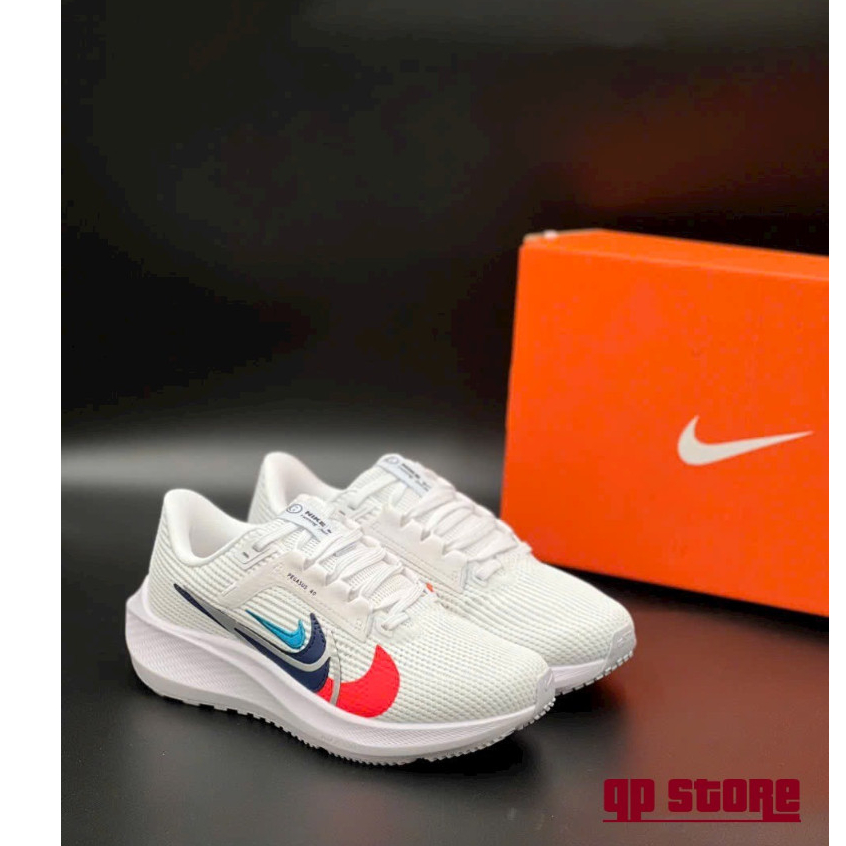 Giày Thể Thao Nike Zoom Pegasus 40