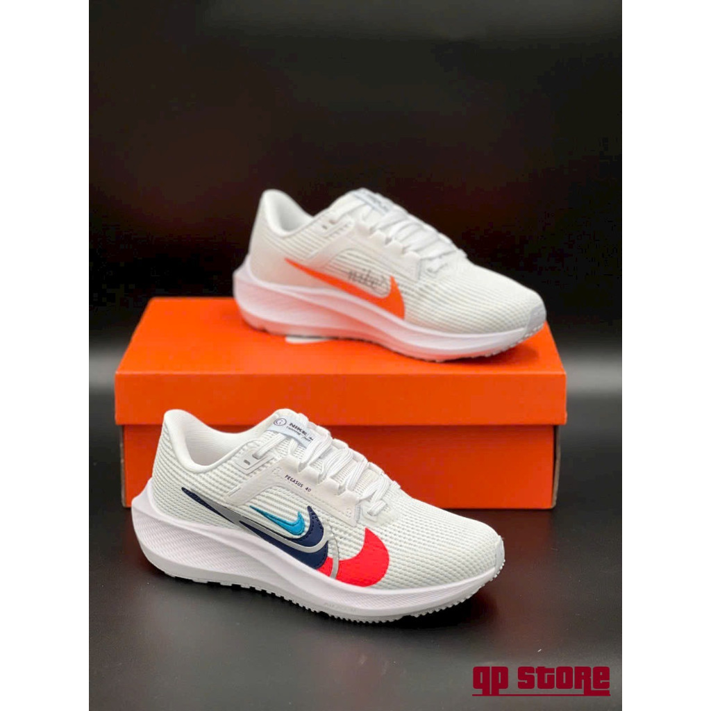 Giày Thể Thao Nike Zoom Pegasus 40