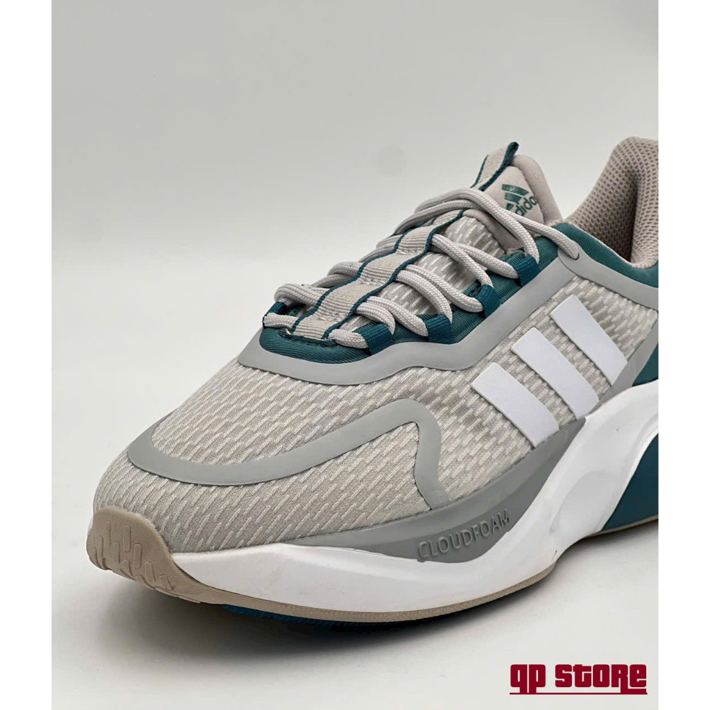 Giày Thể Thao Adidas Alphabounce Cloud