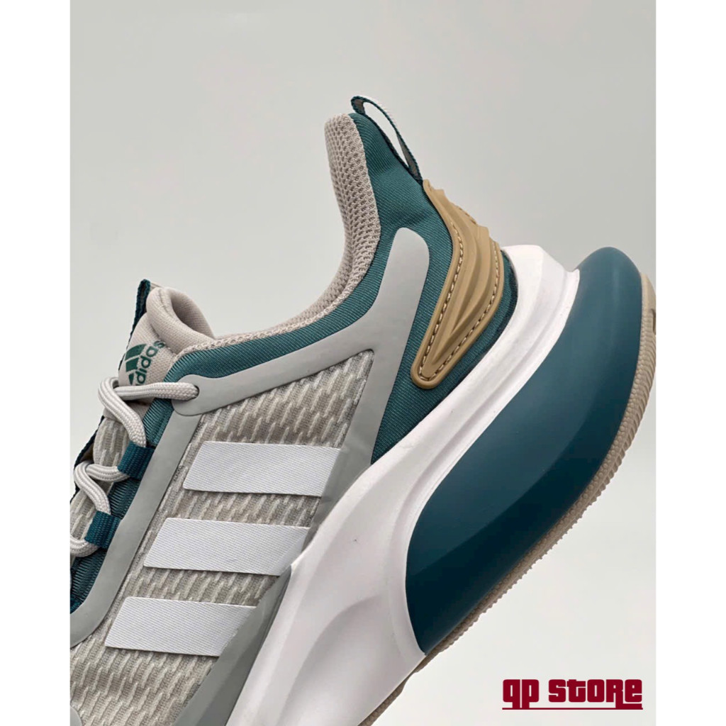 Giày Thể Thao Adidas Alphabounce Cloud