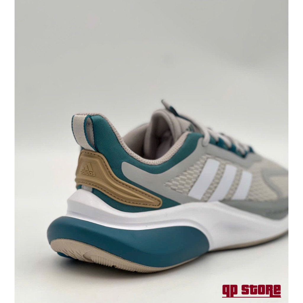 Giày Thể Thao Adidas Alphabounce Cloud