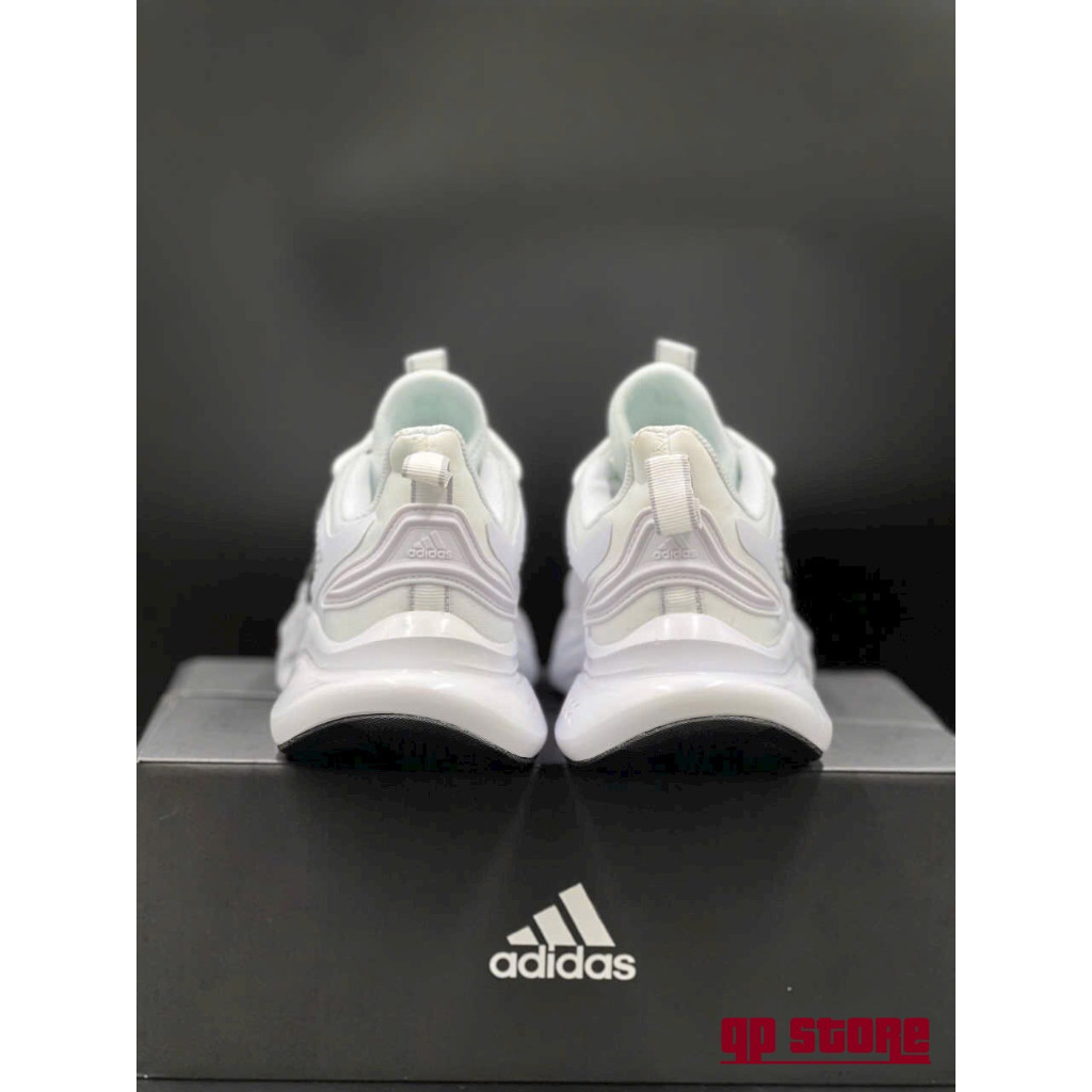 Giày Thể Thao Adidas Alphabounce Cloud
