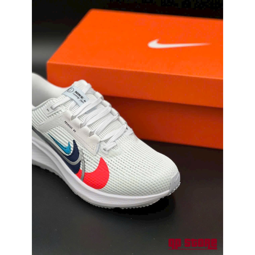 Giày Thể Thao Nike Zoom Pegasus 40