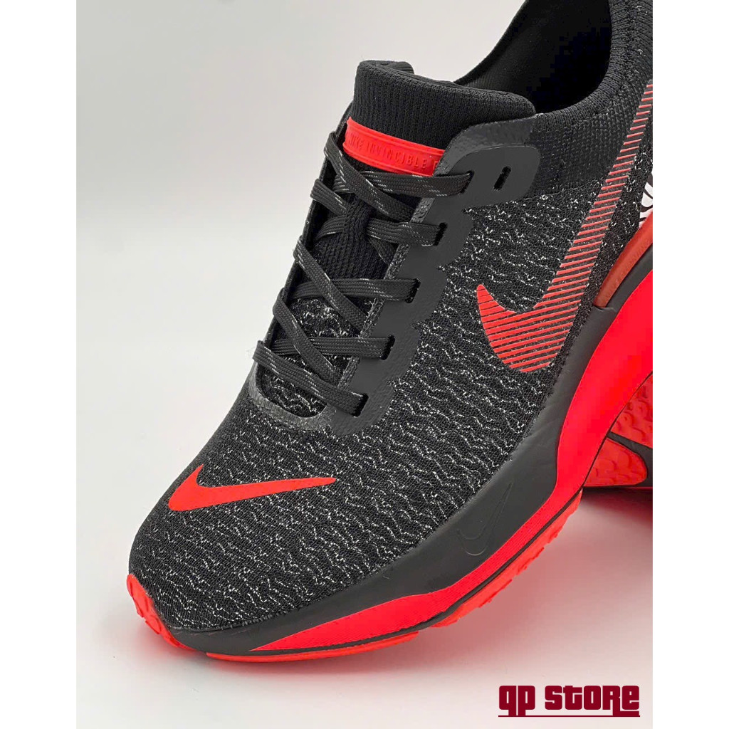 Giày Thể Thao Nike Invincible Run FK3