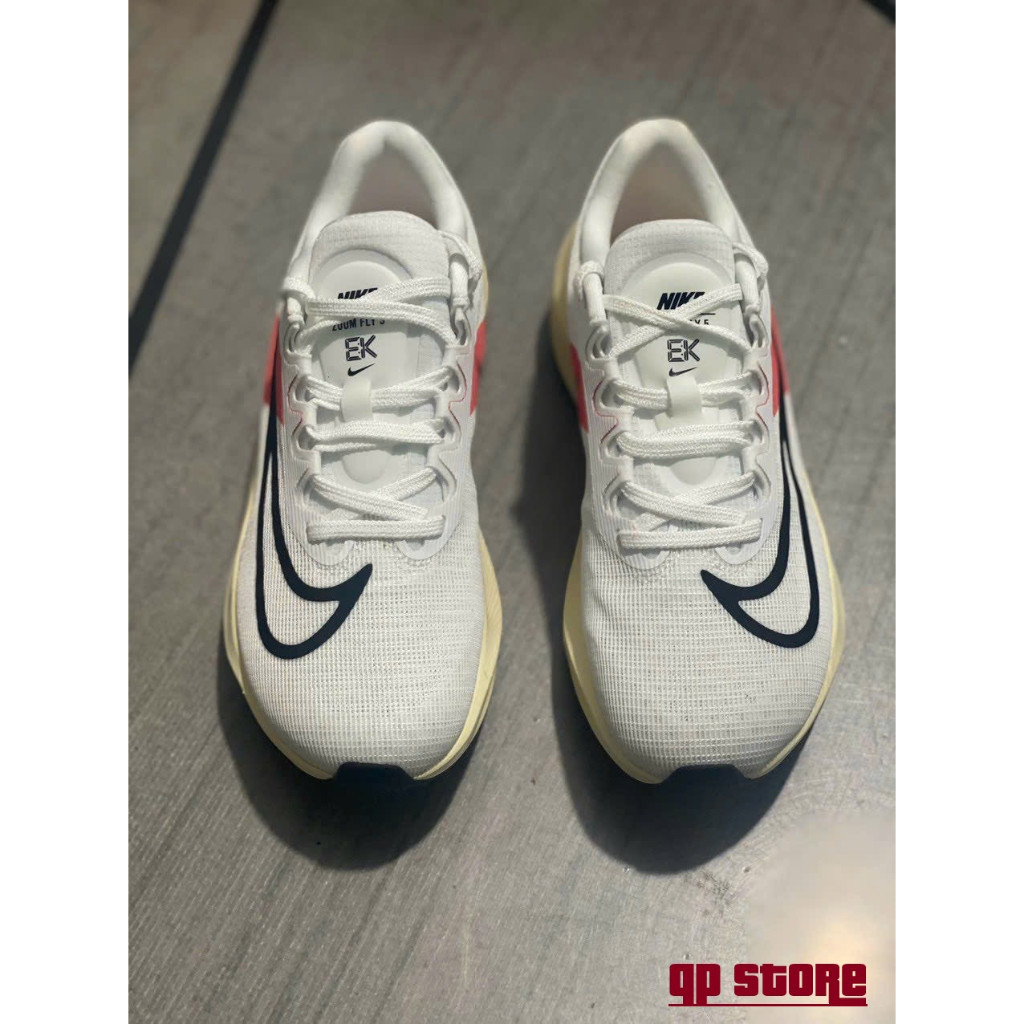 Giày Thể Thao Nike Zoom Fly 5