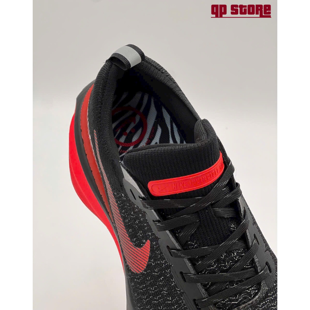 Giày Thể Thao Nike Invincible Run FK3