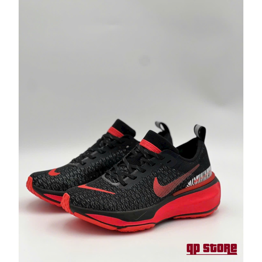 Giày Thể Thao Nike Invincible Run FK3