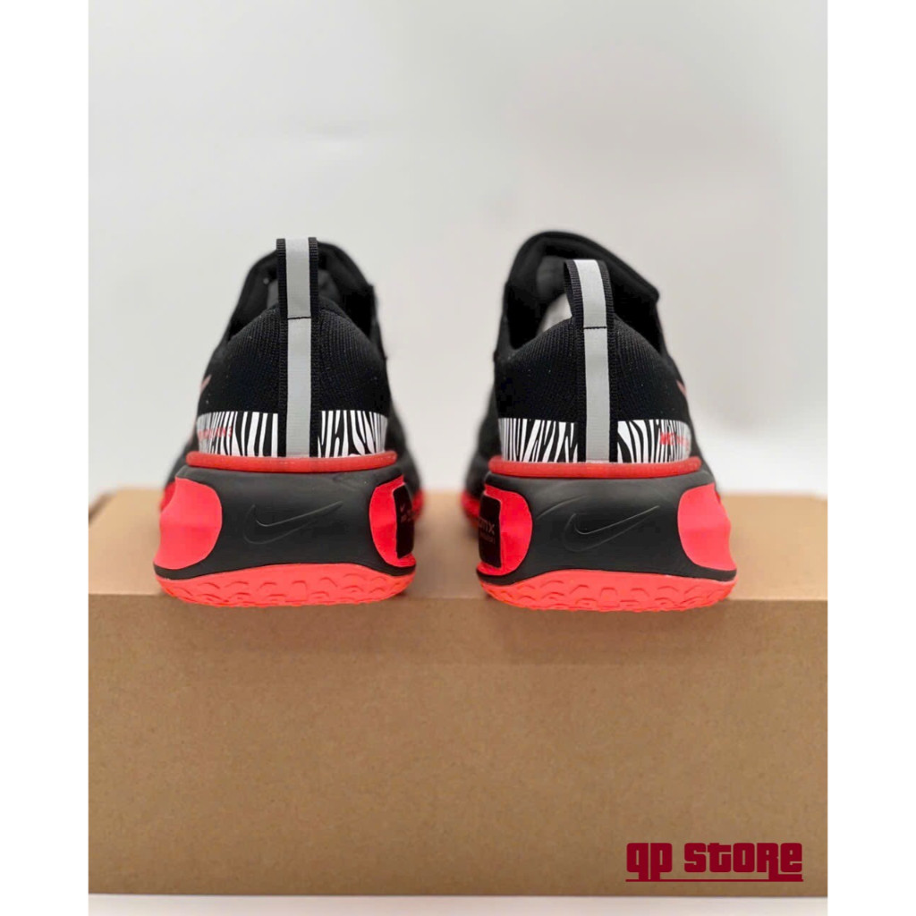 Giày Thể Thao Nike Invincible Run FK3