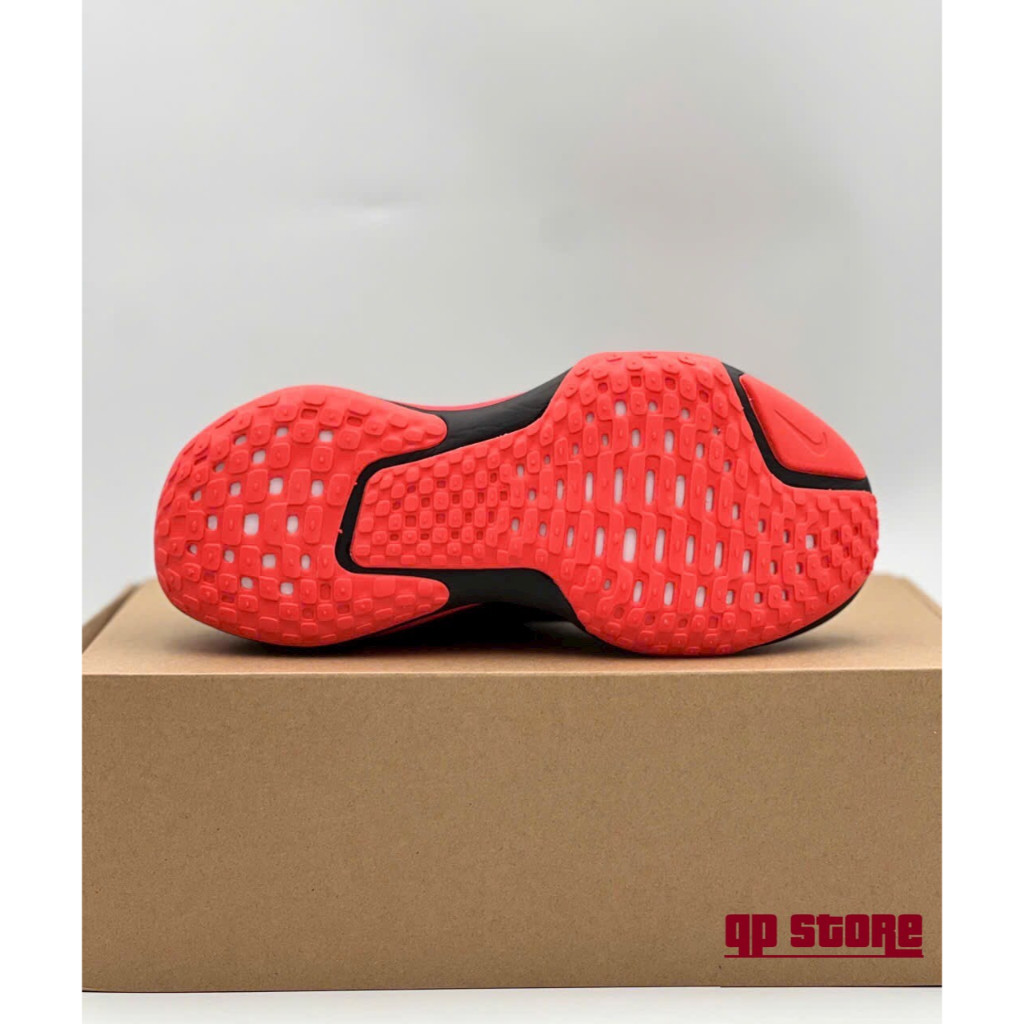 Giày Thể Thao Nike Invincible Run FK3
