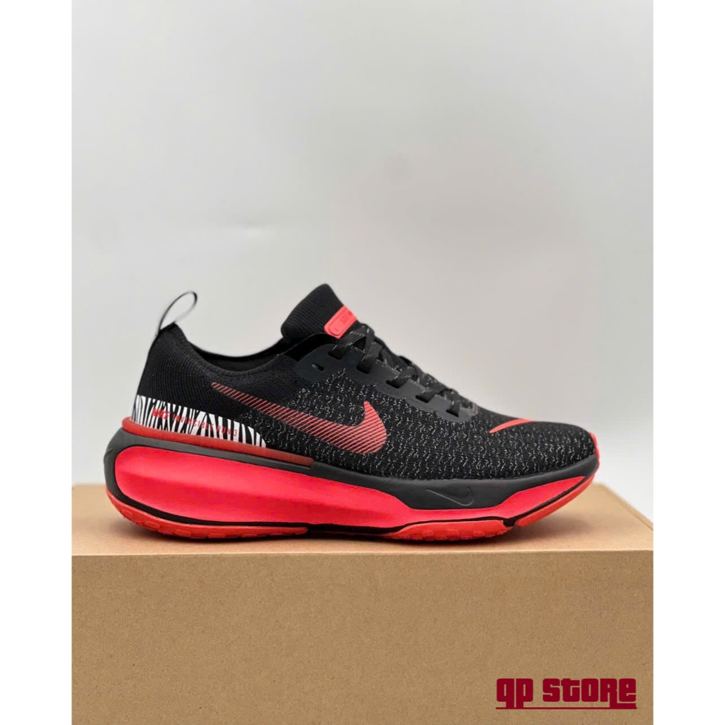 Giày Thể Thao Nike Invincible Run FK3