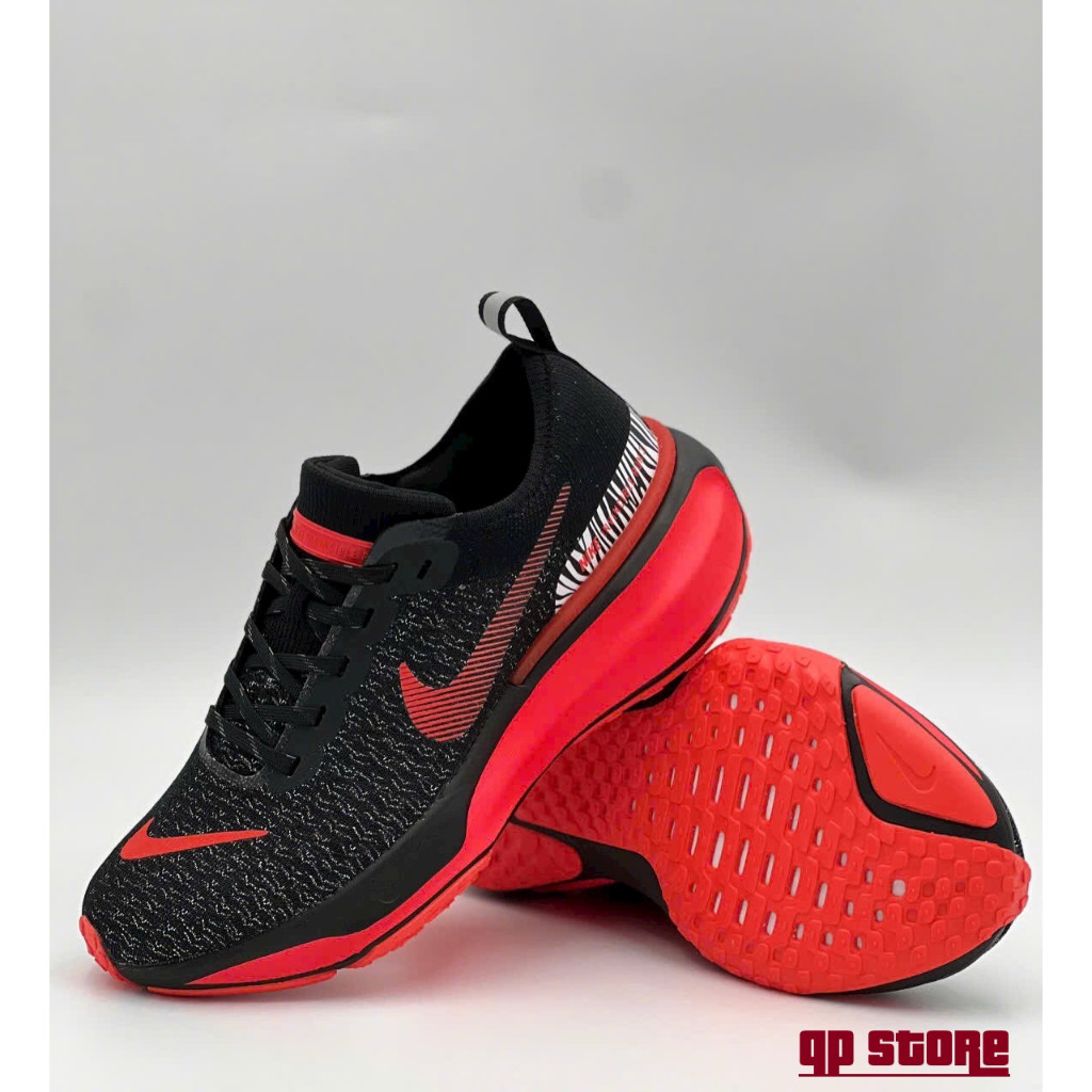 Giày Thể Thao Nike Invincible Run FK3