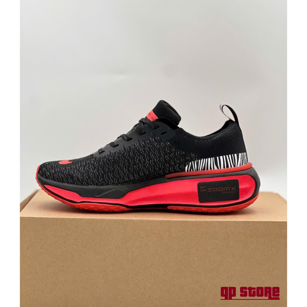 Giày Thể Thao Nike Invincible Run FK3