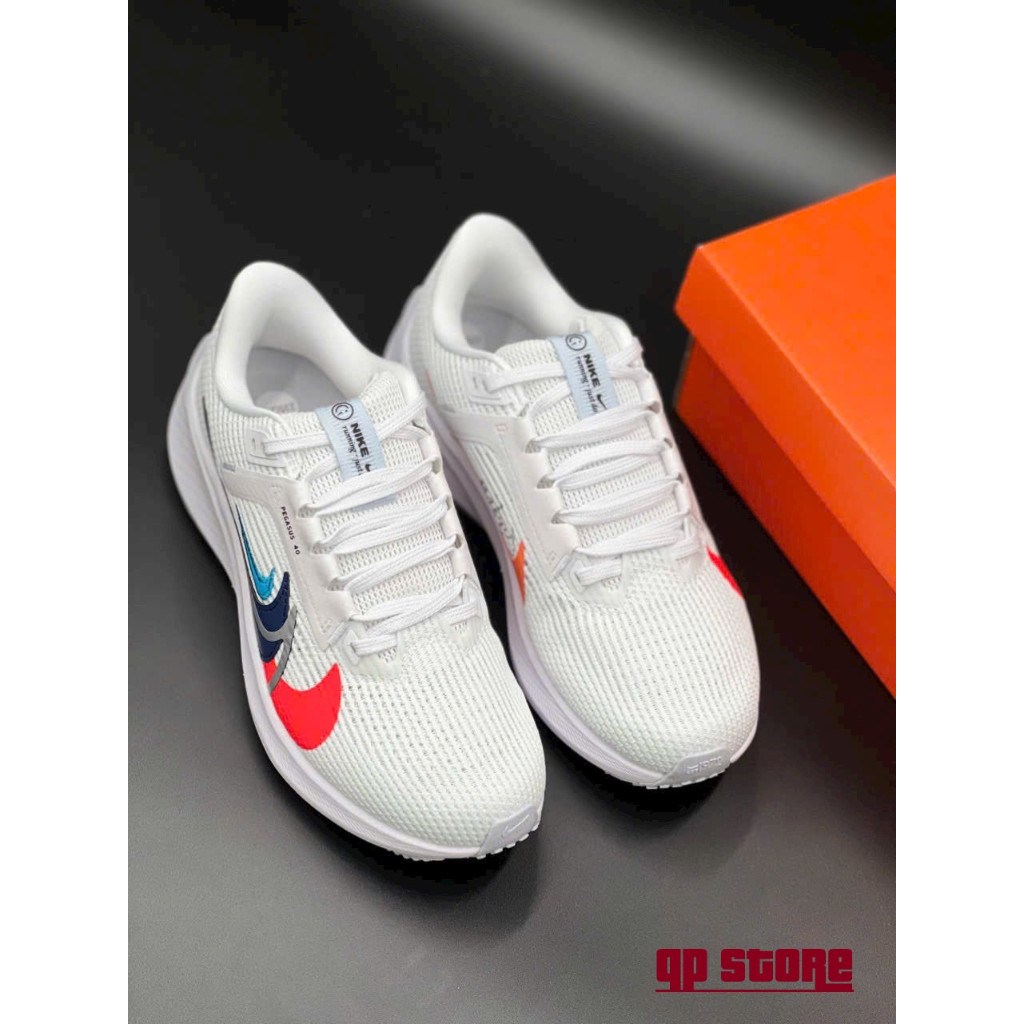 Giày Thể Thao Nike Zoom Pegasus 40
