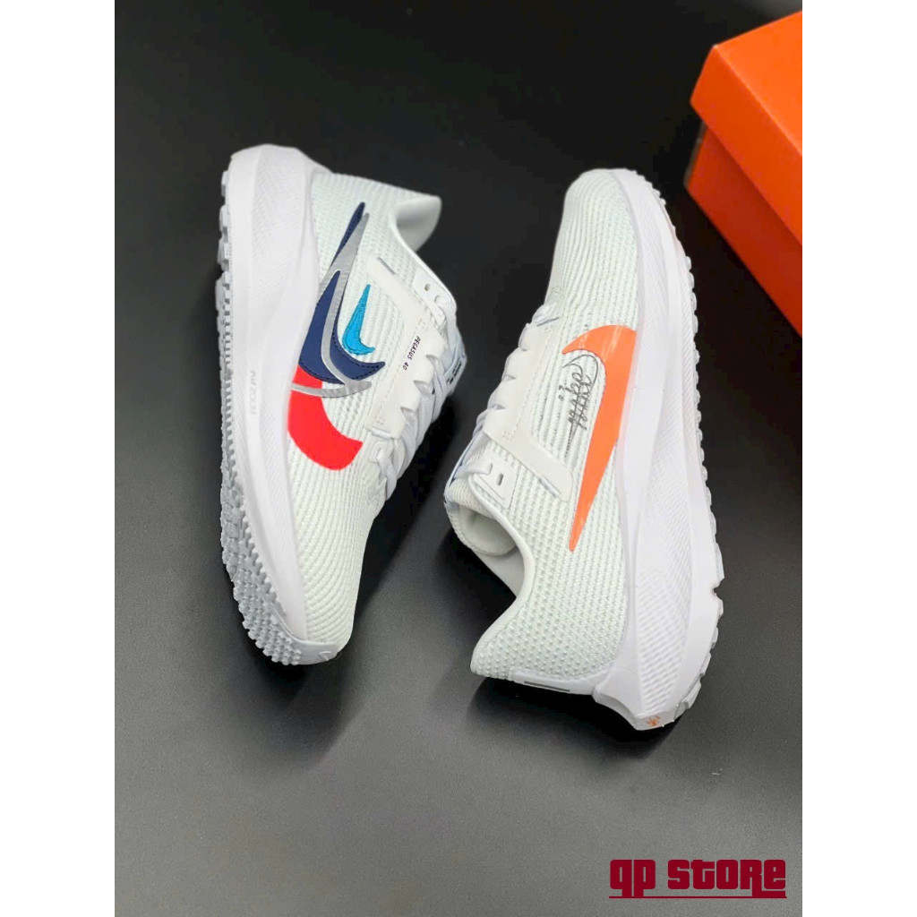 Giày Thể Thao Nike Zoom Pegasus 40