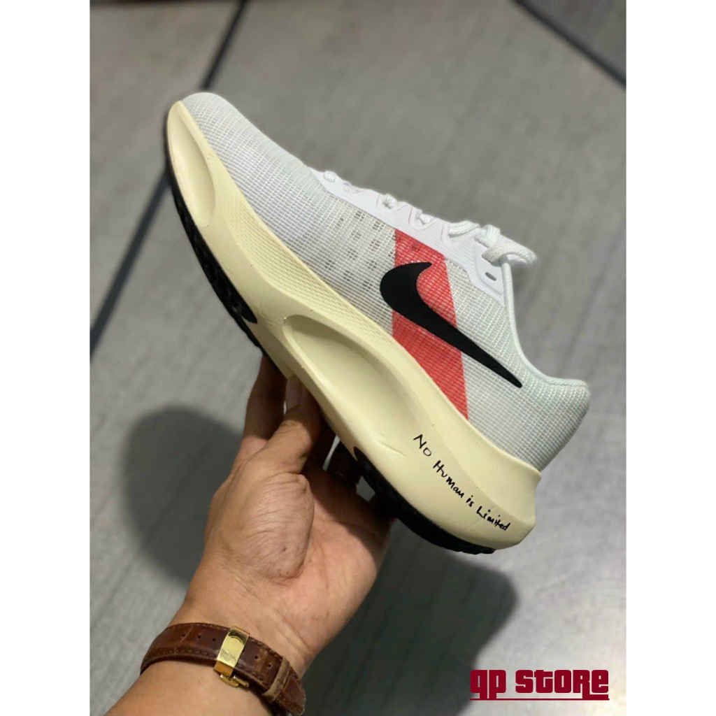 Giày Thể Thao Nike Zoom Fly 5