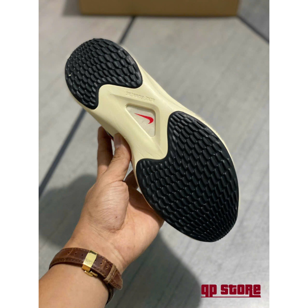 Giày Thể Thao Nike Zoom Fly 5