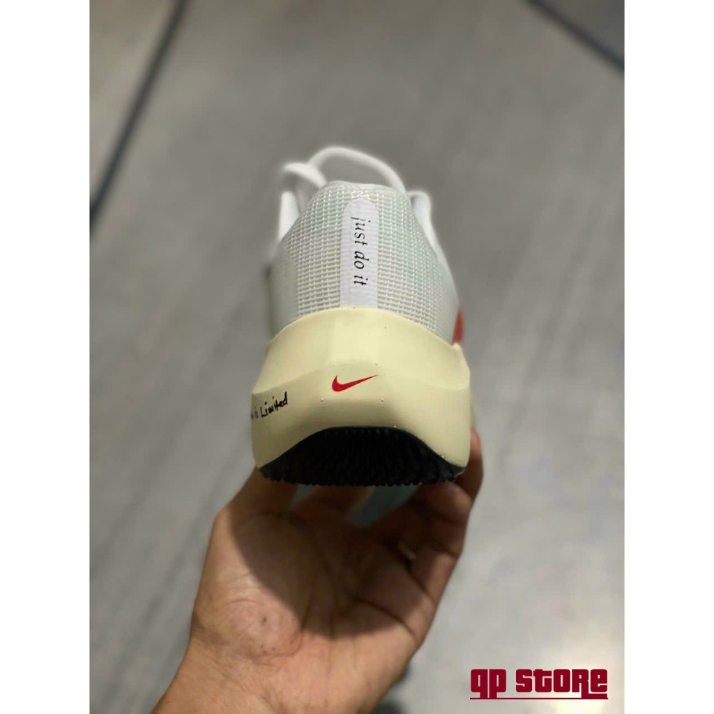 Giày Thể Thao Nike Zoom Fly 5