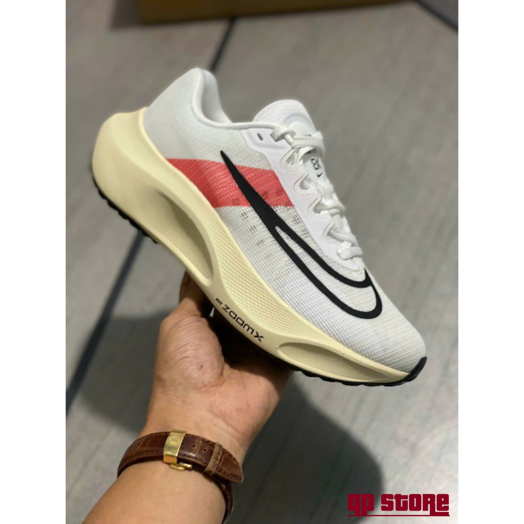 Giày Thể Thao Nike Zoom Fly 5