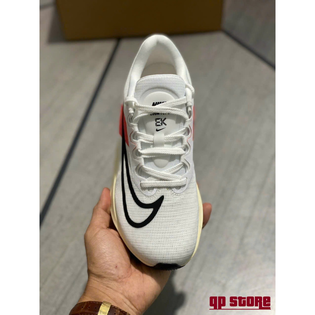 Giày Thể Thao Nike Zoom Fly 5