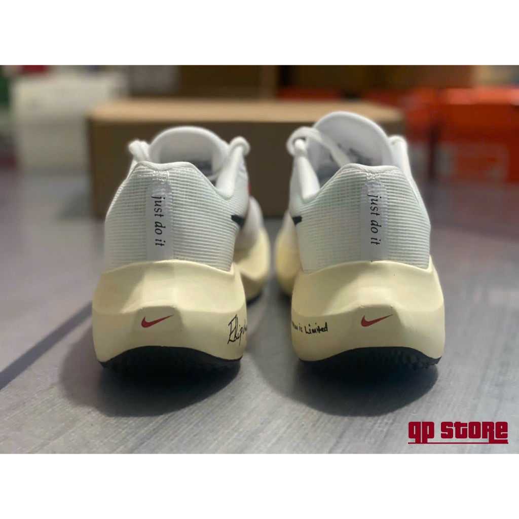 Giày Thể Thao Nike Zoom Fly 5