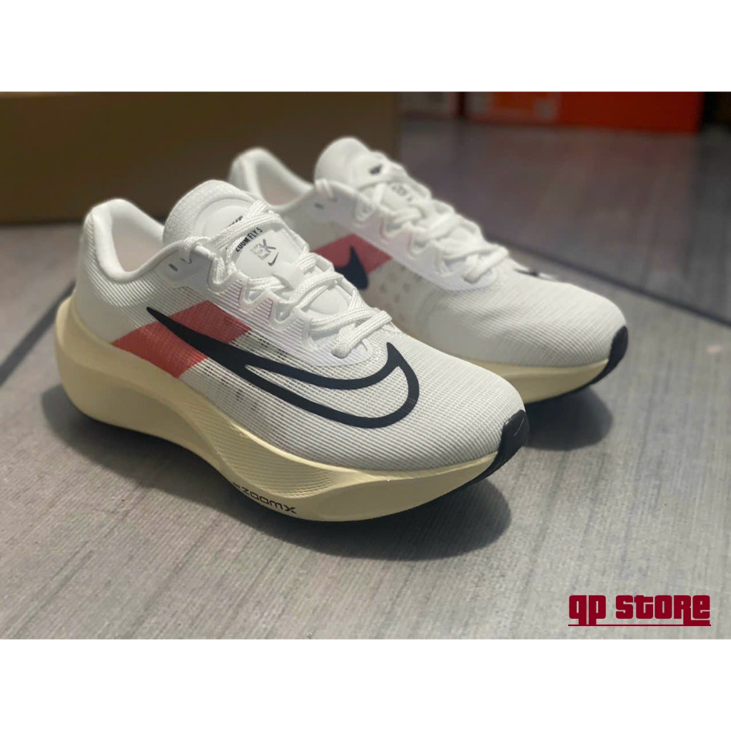 Giày Thể Thao Nike Zoom Fly 5